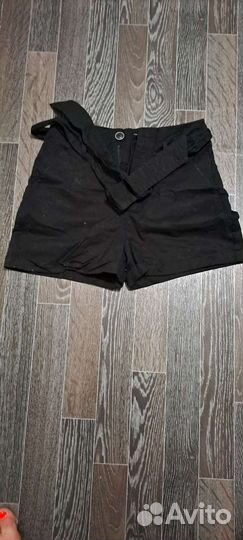 Женские вещи пакетом 40 42