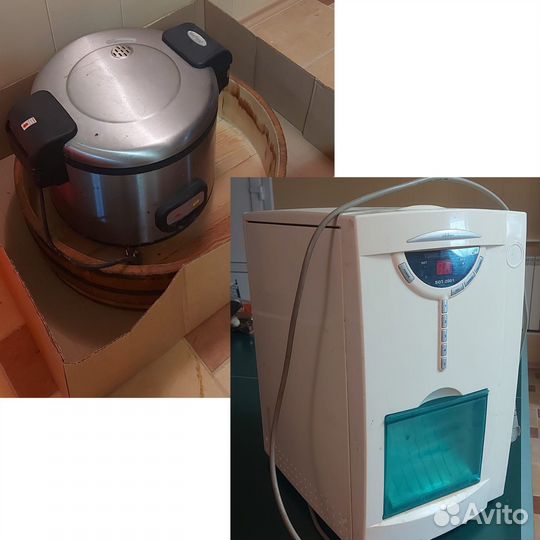 Посуда для суши-бара