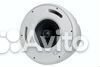Акустическая система cvgaudio CS608TW