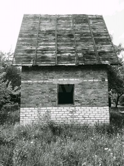 Участок 7 сот. (СНТ, ДНП)