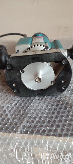 Фрезер RP1110