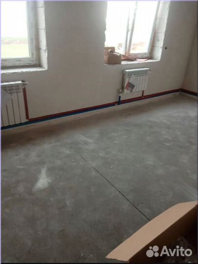 Сантехник. Монтаж отопления. Быстро. Качественно