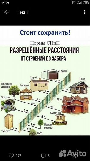 Винтовые сваи