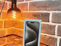 Iphone 11 pro max. айфон 15 про макс в грозном. айфон 15 про макс. Apple iphone 11 pro max 64 гб. Iphone 15 pro.