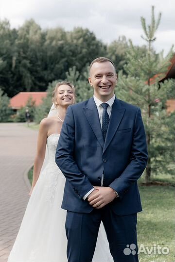 Свадебный организатор Организатор мероприятий