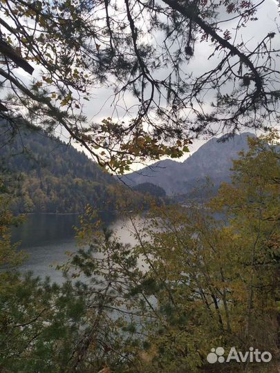 Экскурсии индивидуальные