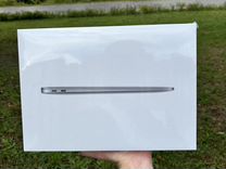 Apple MacBook Air M1 8 /256