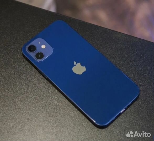 iPhone 12 128