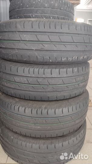 Viatti Strada Asimmetrico 185/65 R15 88H