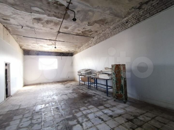 Под сто на Бурмистрова, 142.5 м²