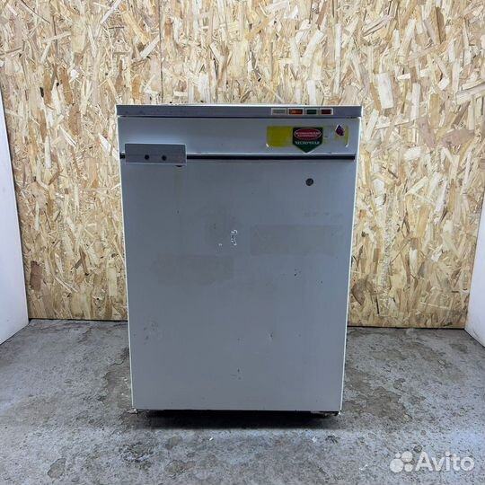 Морозильная камера с доставкой