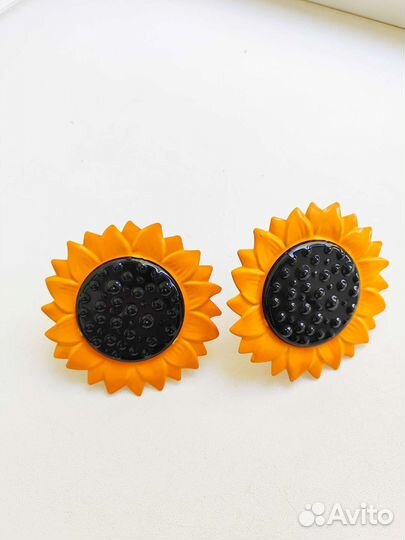 Фиксатор для штор