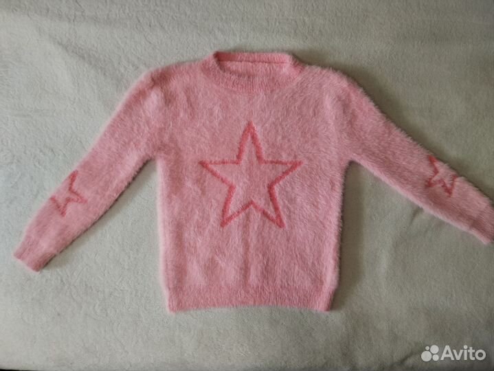 Вещи пакетом