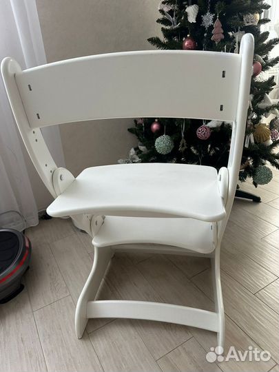 Стул