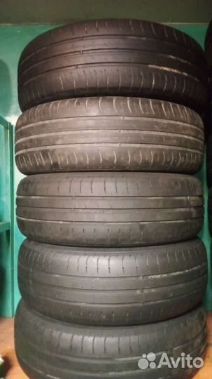 Cordiant Comfort 2 185/65 R15 82H