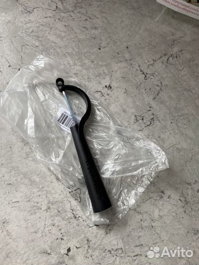 Новая продукция Tupperware