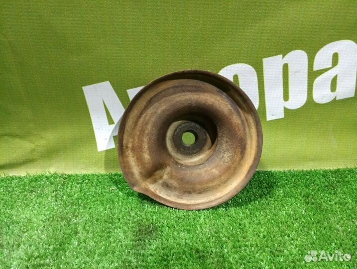 Чашка пружины передняя Renault Sandero K7J710