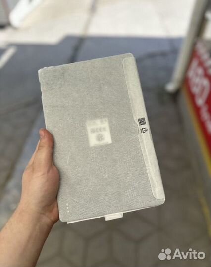 Xiaomi Mi Pad 6 6/128 Gb