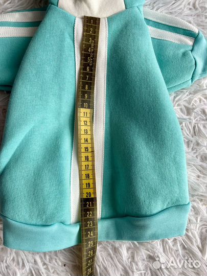 Одежда для собак