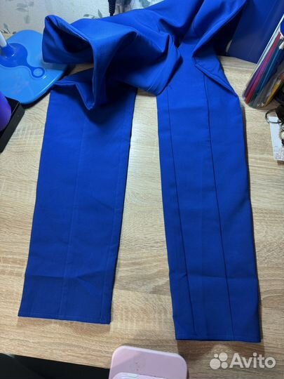 Женские брюки