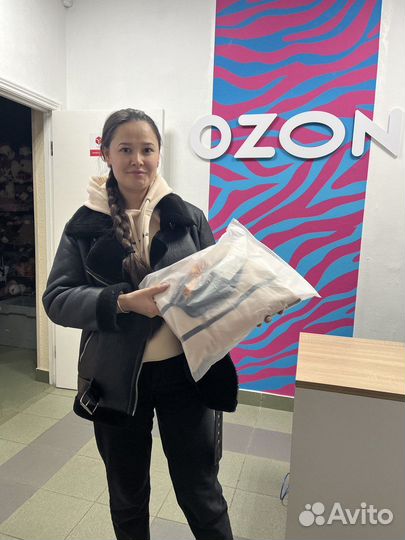 Инвестиции в готовый бизнес