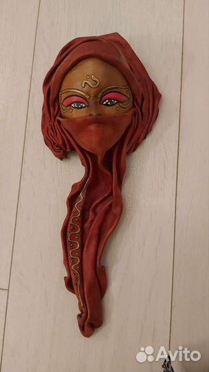 Картинки и панно СССР, разные