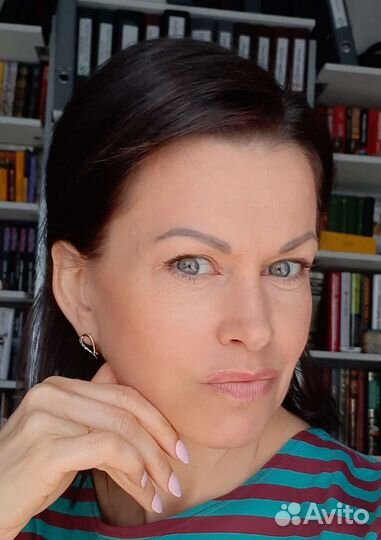 Главный бухгалтер