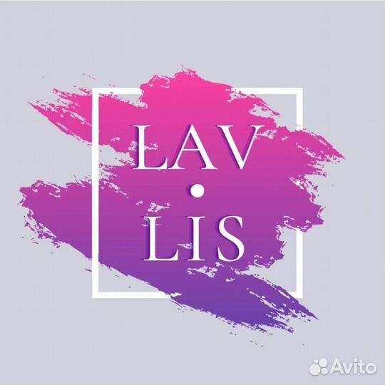 Модель на маникюр/ресницы