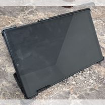 Планшет lenovo tab m10 TB-X306X