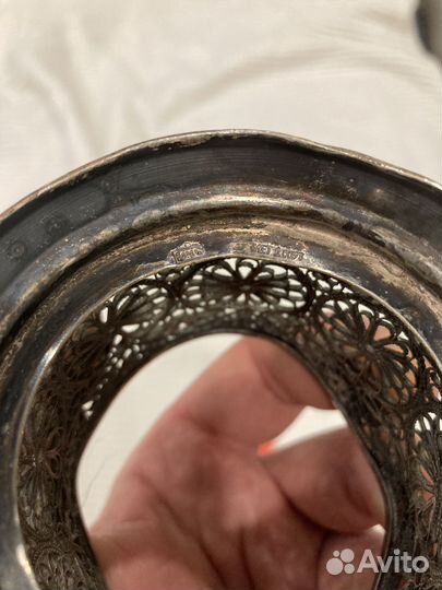 Подстаканник