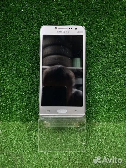 Запчасти Samsung Galaxy J2 Prime SM-G532F