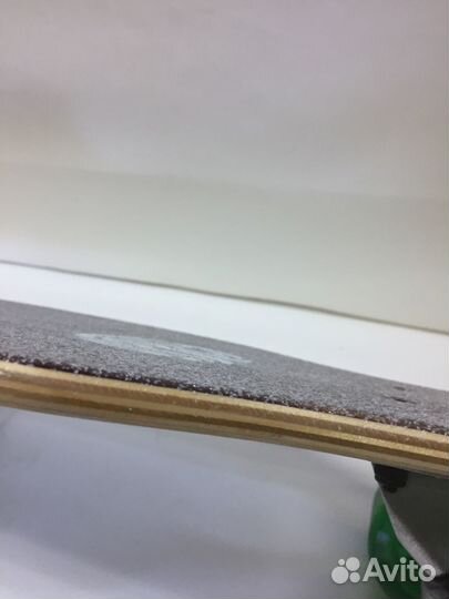 Лонгборд Osprey Wave 46 Twin Tip Longboard