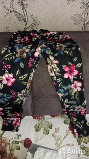 Пакет женских вещей 42-44