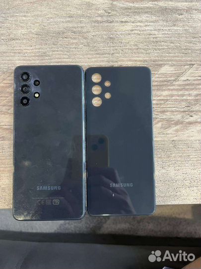Телефон samsung a32 128gb