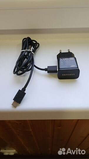 Samsung Galaxy Note 10 Lite, 6/128 ГБ