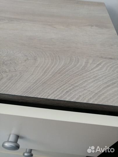 Стол компьютерный 