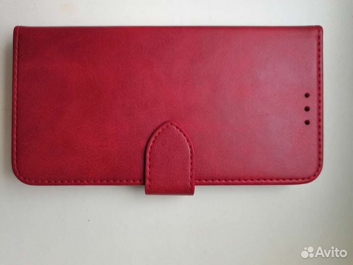 Чехол на honor 8s