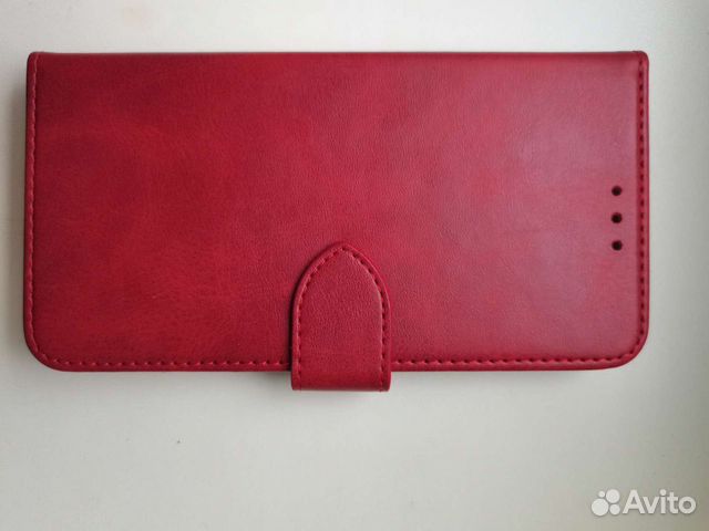 Чехол на honor 8s