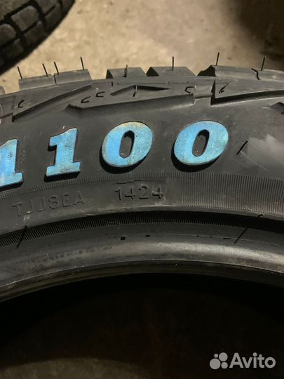 Roadcruza RA1100 A/T 265/50 R20 115S