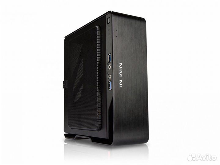 Inwin chopin IP-AD150A7-2