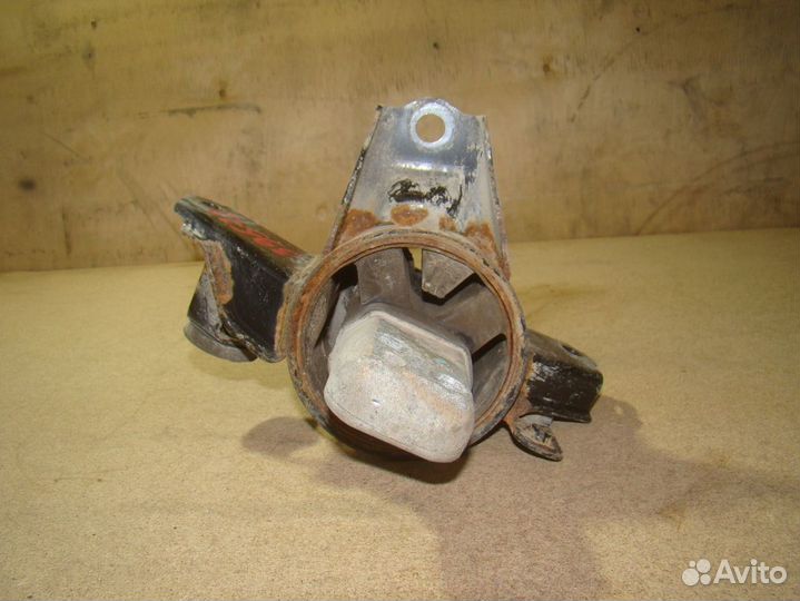 Опора кпп левая Hyundai Elantra 4 (HD)