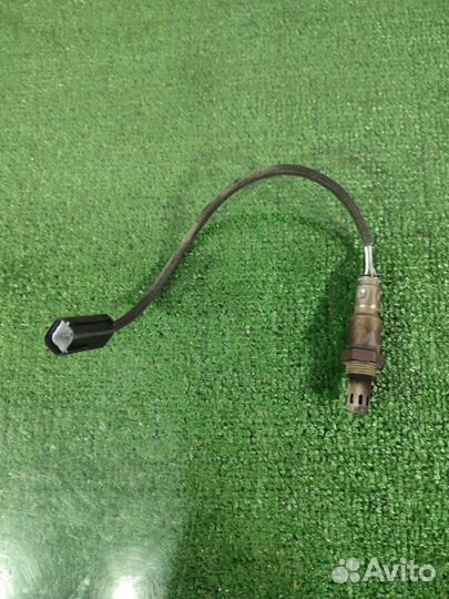 Датчик кислородный Nissan Serena CC25 MR20DE 2007