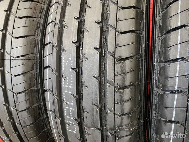 Triangle Connex Van TV701 185/75 R16 104T