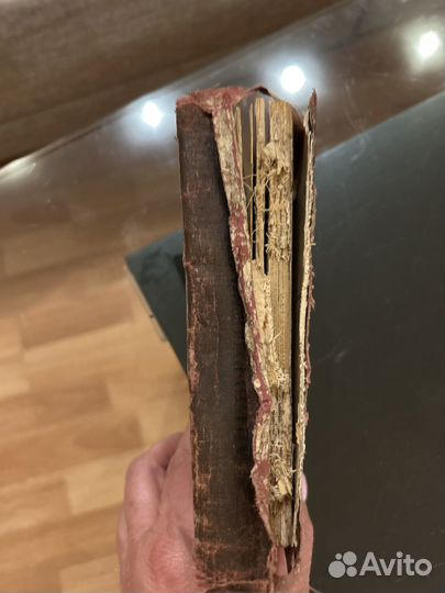 Англо русский словарь. Под редакцией О. Ю. Шмидта