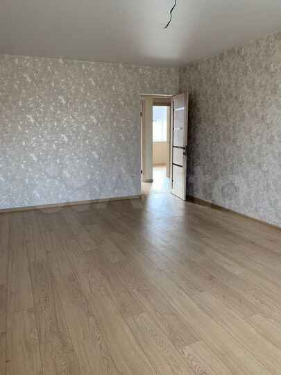 Дом 91 м² на участке 6 сот.