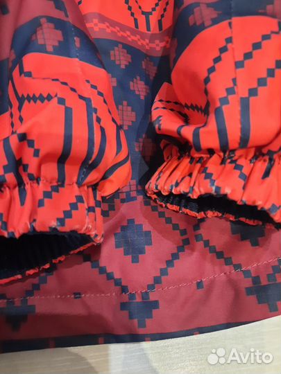 Куртка Reima 140