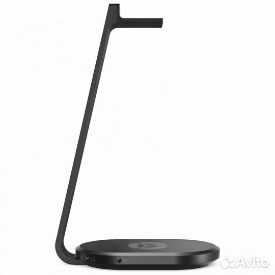 Док-станция Lenovo Legion S600 Gaming Stati 438232