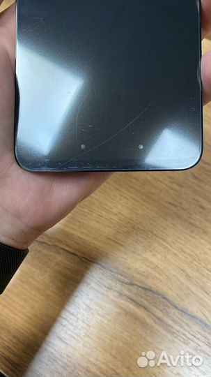 Дисплей на Huawei Honor Play 6T Pro Оригинал