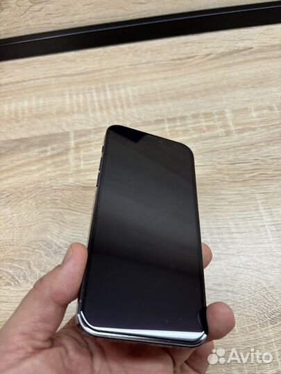 iPhone 12 Pro, 256 ГБ