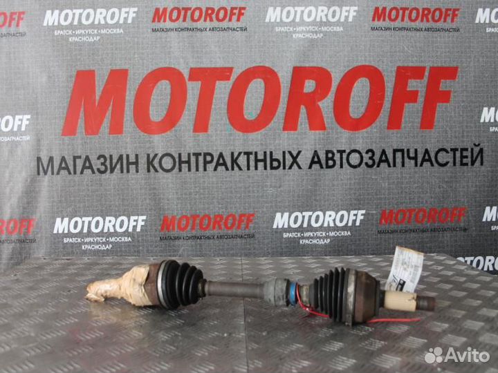 Привод L ZJ/ZY DY3W мех А824